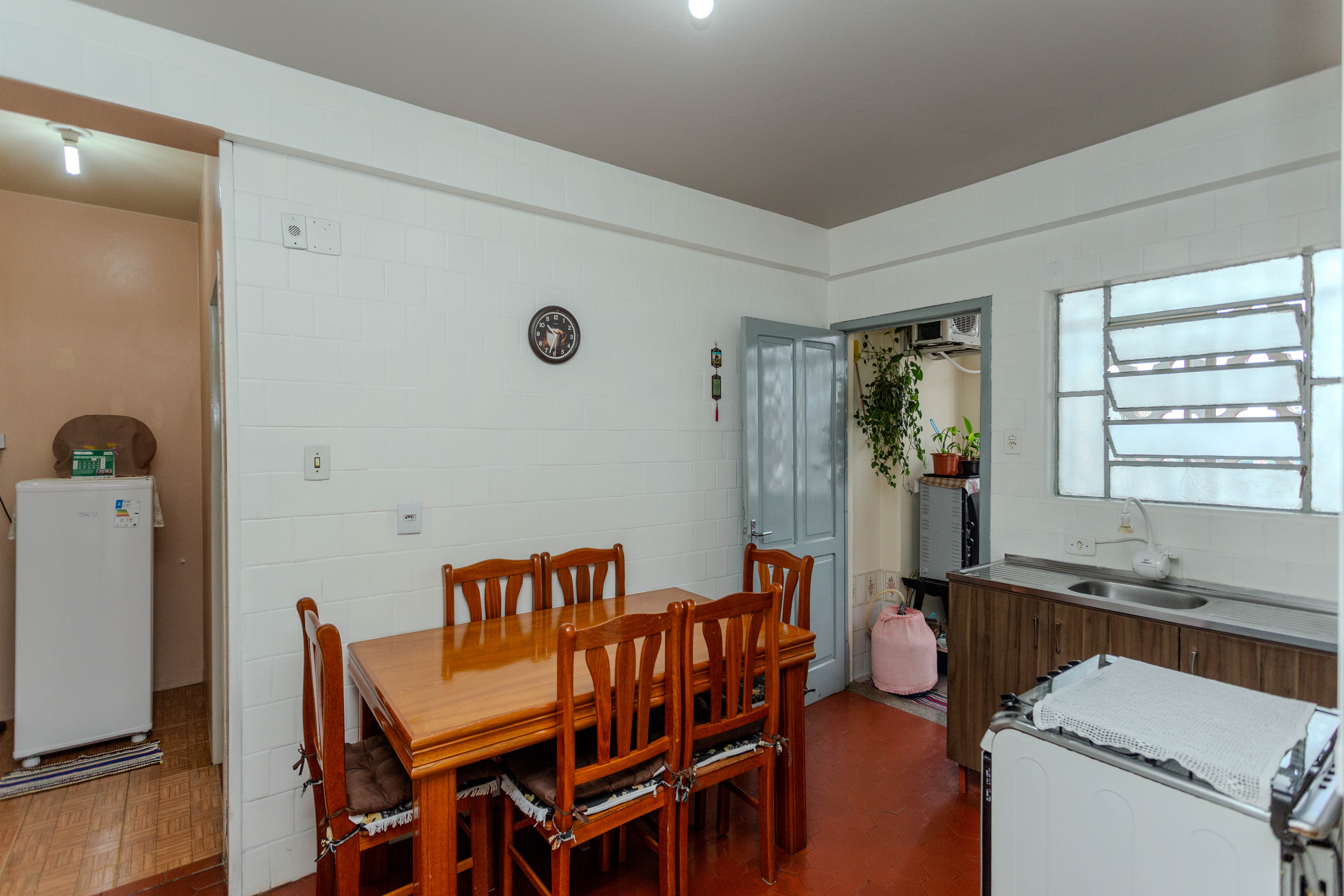 Imagem Apartamento com 2 Quartos à Venda, Locação ou Temporada, 80 m² em Centro - Santa Maria Imagem Apartamento com 2 Quartos à Venda, Locação ou Temporada, 80 m² em Centro - Santa Maria