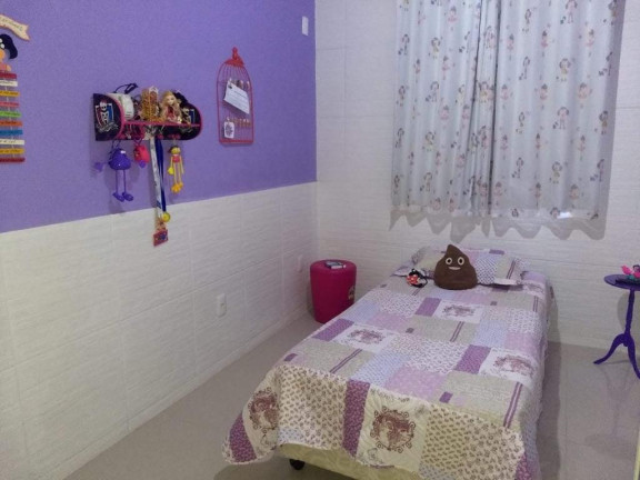 Imagem Casa com 3 Quartos à Venda, 200 m² em Sancho - Recife