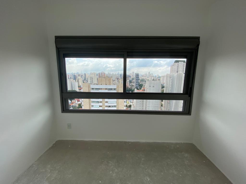 Imagem Apartamento com 3 Quartos à Venda, 166 m²em Vila Mariana - São Paulo Imagem Apartamento com 3 Quartos à Venda, 166 m²em Vila Mariana - São Paulo