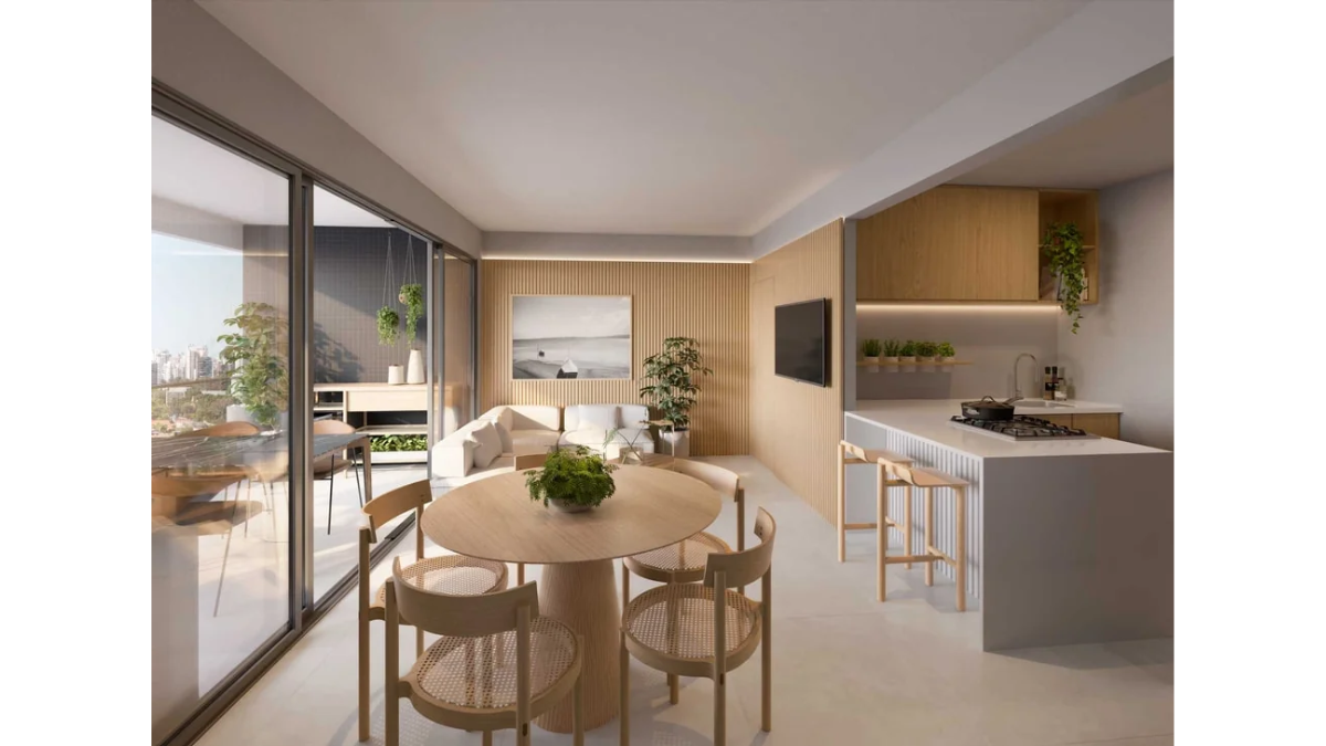 Imagem Apartamento com 3 Quartos à Venda, 107 m²em Horto Florestal - Salvador Imagem Apartamento com 3 Quartos à Venda, 107 m²em Horto Florestal - Salvador