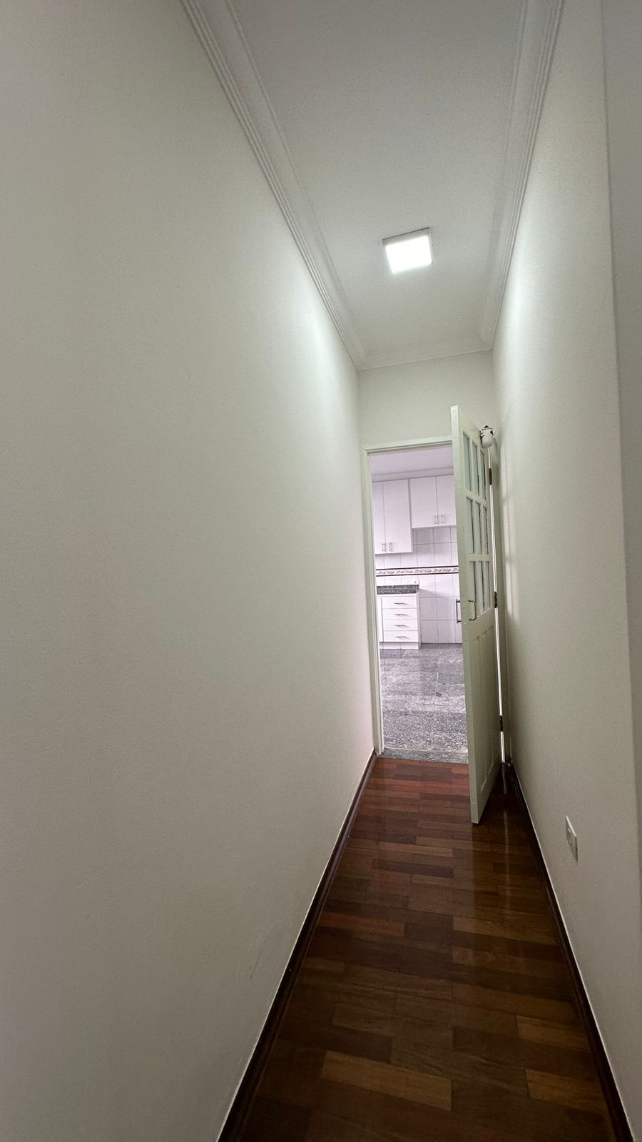 Imagem Casa de Condomínio com 4 Quartos à Venda, 170 m²em Bairro Campos de Santo Antônio - Itu Imagem Casa de Condomínio com 4 Quartos à Venda, 170 m²em Bairro Campos de Santo Antônio - Itu