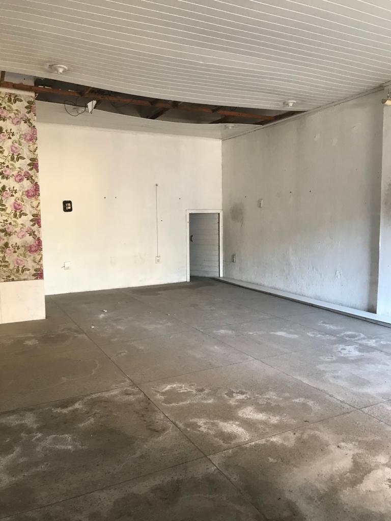 Imagem Sala Comercial para Alugar, 35 m²em São José - Canoas Imagem Sala Comercial para Alugar, 35 m²em São José - Canoas
