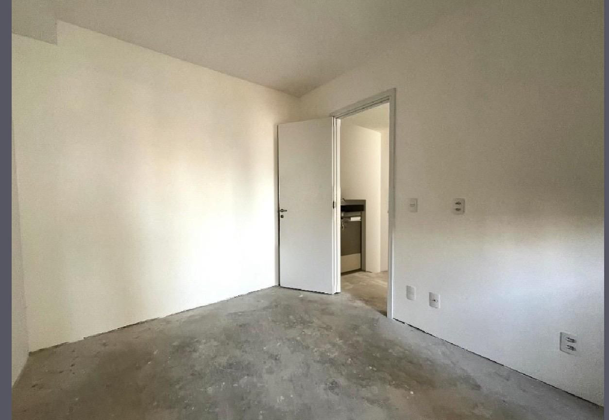 Studio com 1 Quarto à Venda, 34 m² em Saúde - São Paulo