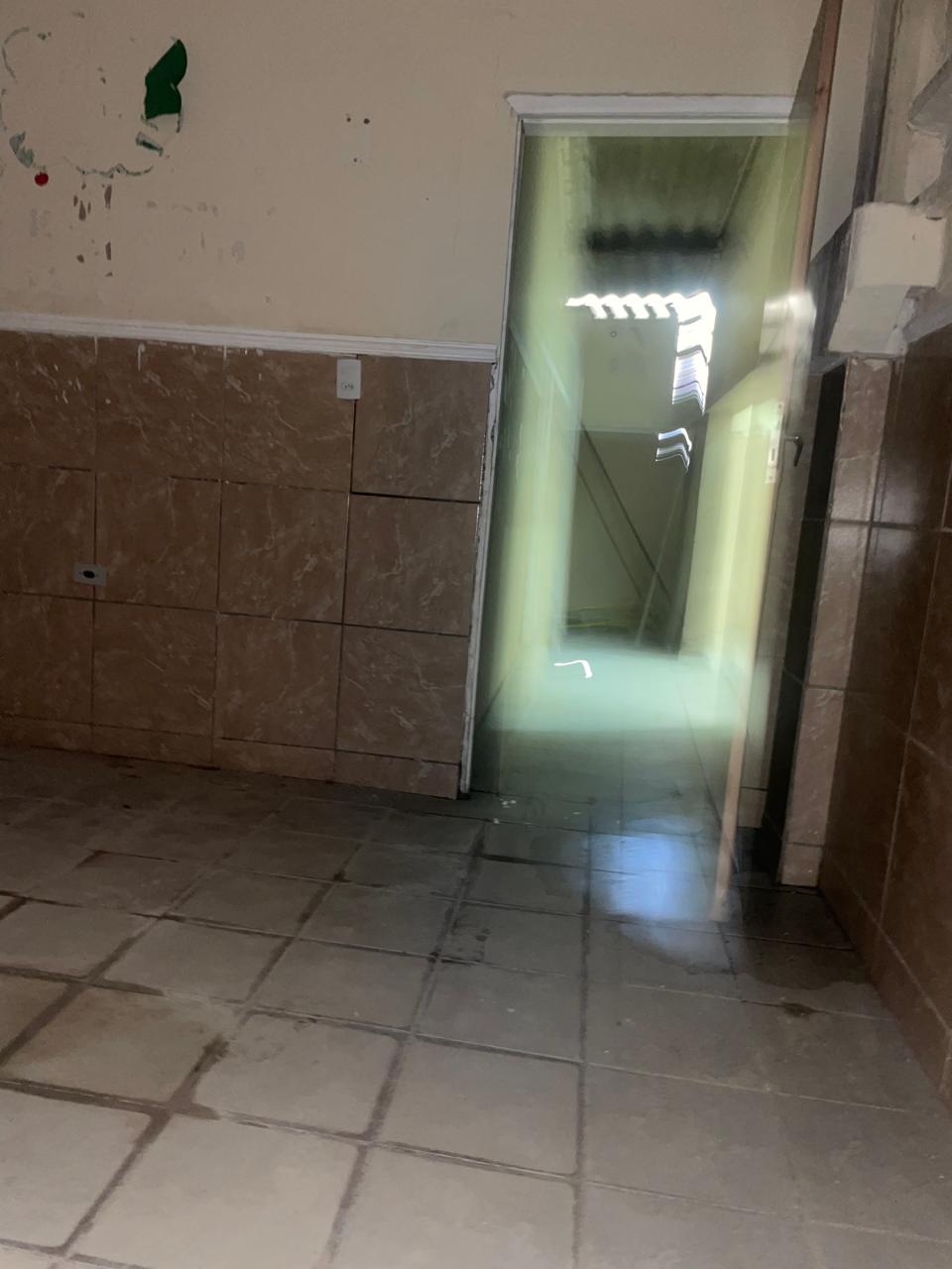 Imagem Galpão para Alugar, 300 m² em Ibura - Recife Imagem Galpão para Alugar, 300 m² em Ibura - Recife