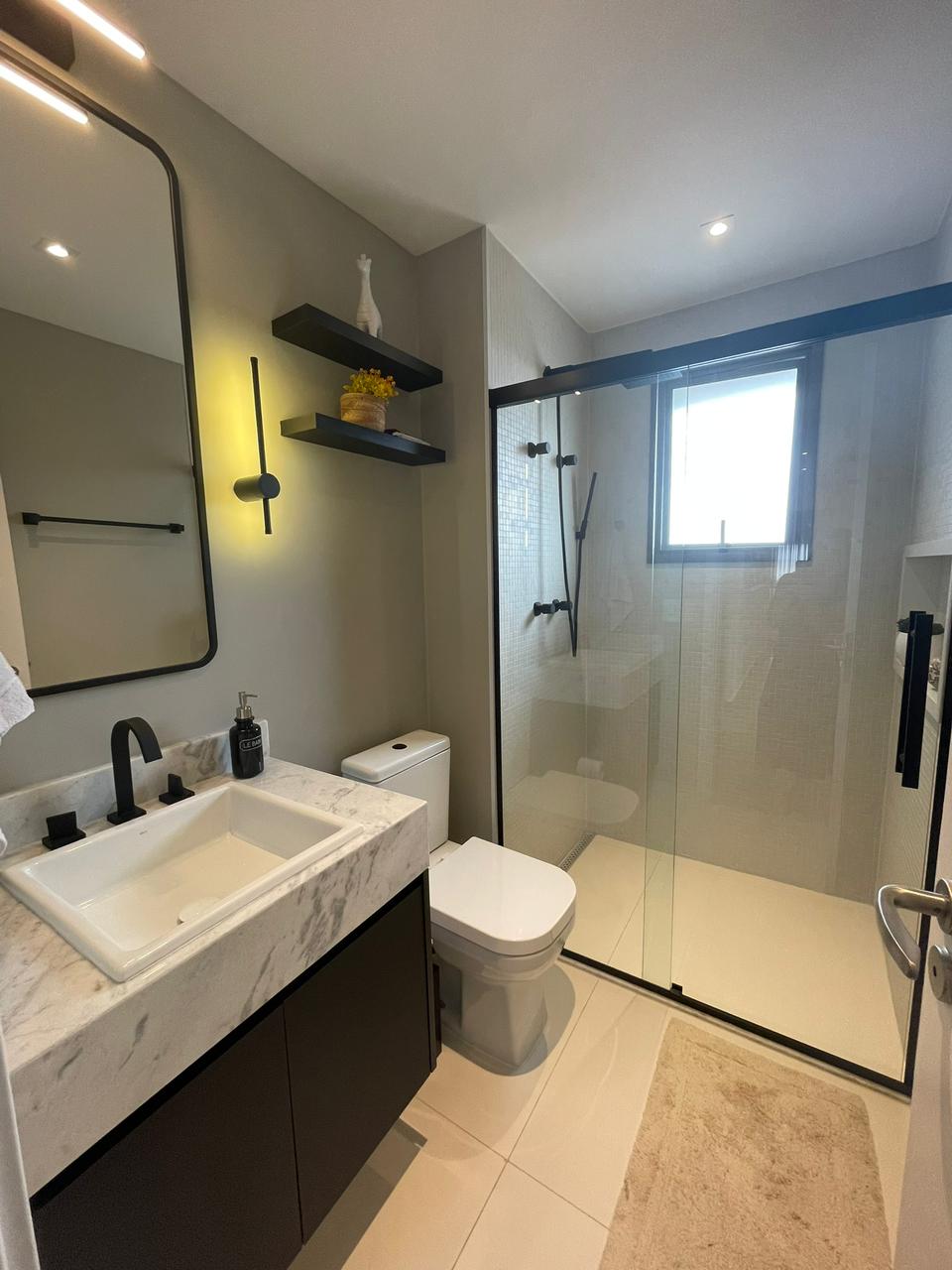 Imagem Apartamento com 3 Quartos à Venda, 166 m²em Vila Mariana - São Paulo Imagem Apartamento com 3 Quartos à Venda, 166 m²em Vila Mariana - São Paulo