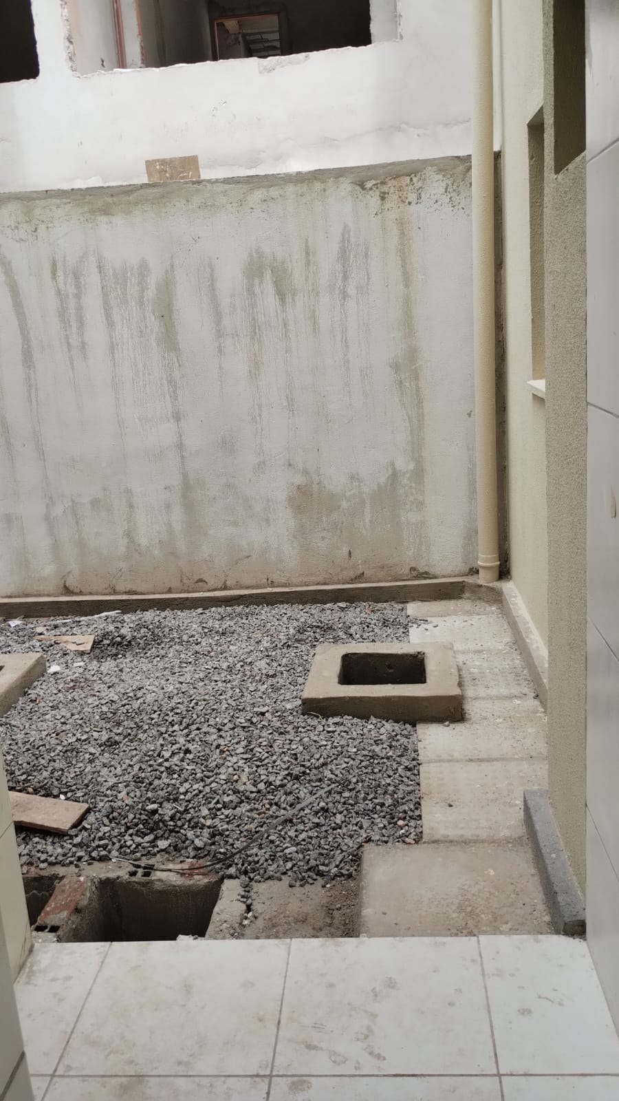 Imagem Imóvel com 2 Quartos à Venda, 50 m²em Janga - Paulista Imagem Imóvel com 2 Quartos à Venda, 50 m²em Janga - Paulista