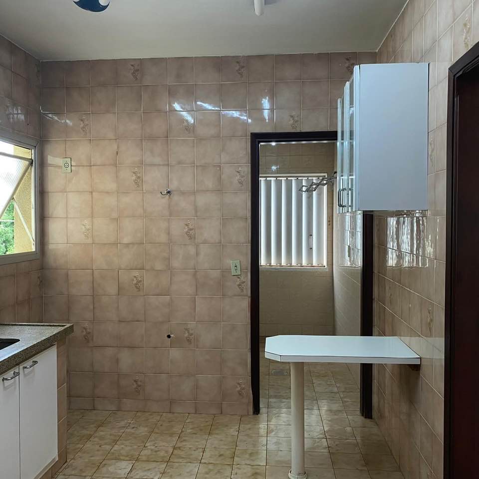 Imagem Apartamento com 2 Quartos à Venda, 110 m² em Vila Imperial - São José do Rio Preto Imagem Apartamento com 2 Quartos à Venda, 110 m² em Vila Imperial - São José do Rio Preto