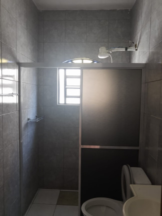 Imagem Casa com 2 Quartos à Venda, 86 m² em Poiares - Caraguatatuba Imagem Casa com 2 Quartos à Venda, 86 m² em Poiares - Caraguatatuba