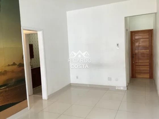 Imagem Apartamento com 2 Quartos à Venda, 80 m² em Botafogo - Rio de Janeiro