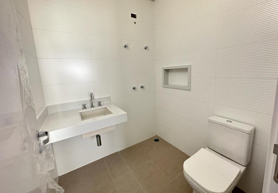 Imagem Casa de Condomínio com 3 Quartos à Venda, 472 m²em Jardim dos Estados - São Paulo Imagem Casa de Condomínio com 3 Quartos à Venda, 472 m²em Jardim dos Estados - São Paulo