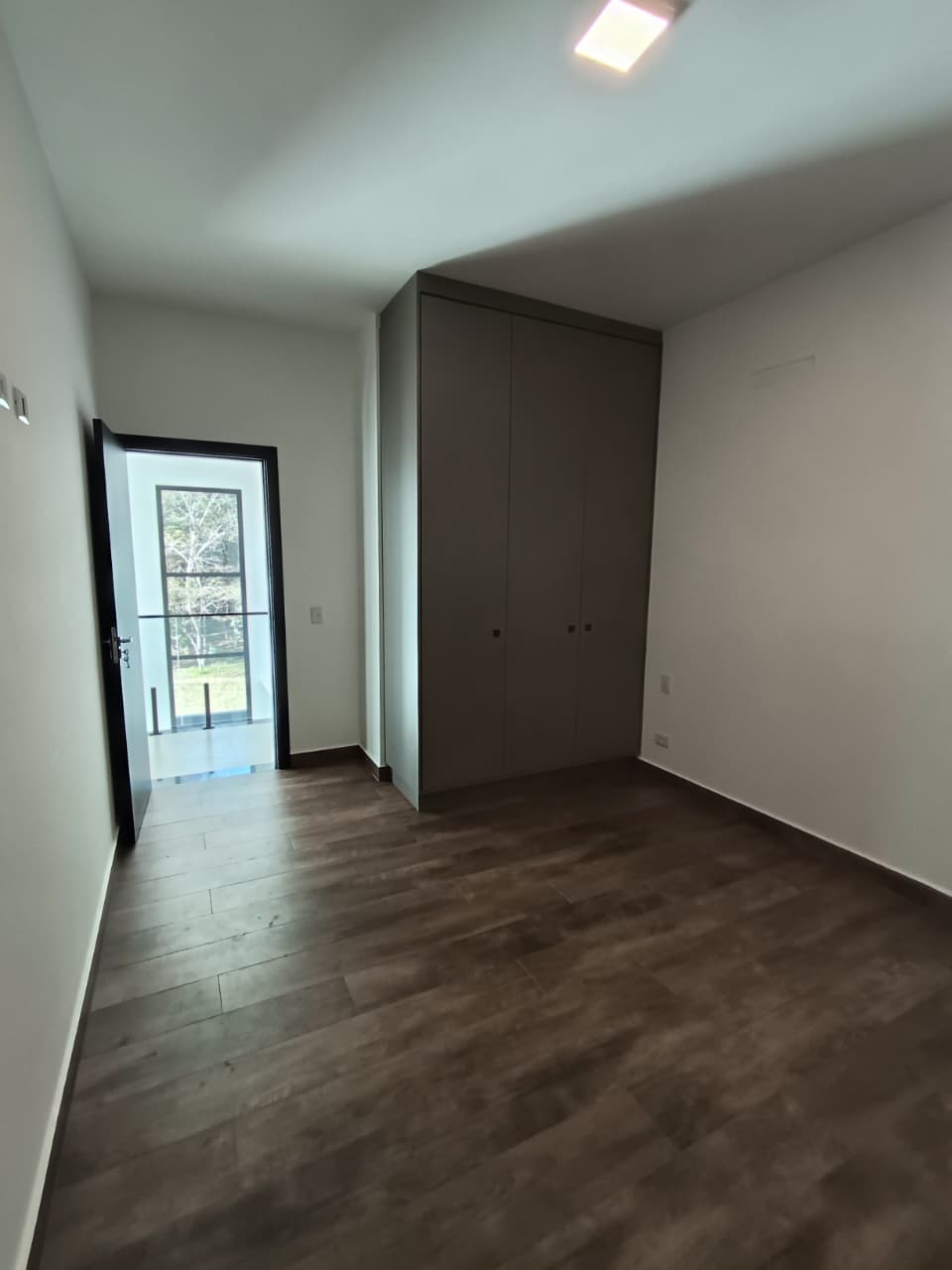 Imagem Casa de Condomínio com 4 Quartos à Venda, 300 m² em Condomínio Residencial Reserva Ecológica Atibaia - Atibaia