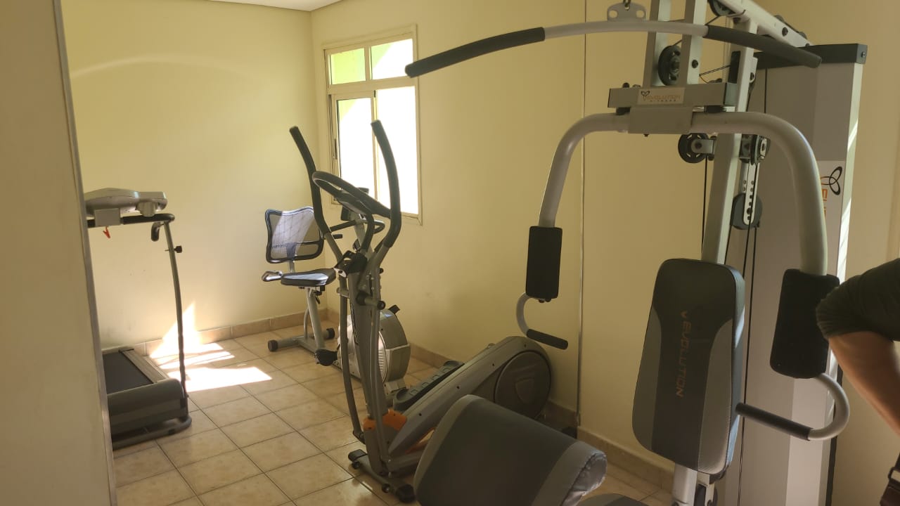 Imagem Apartamento com 2 Quartos à Venda, 76 m²em Vila Harmonia - Guarulhos