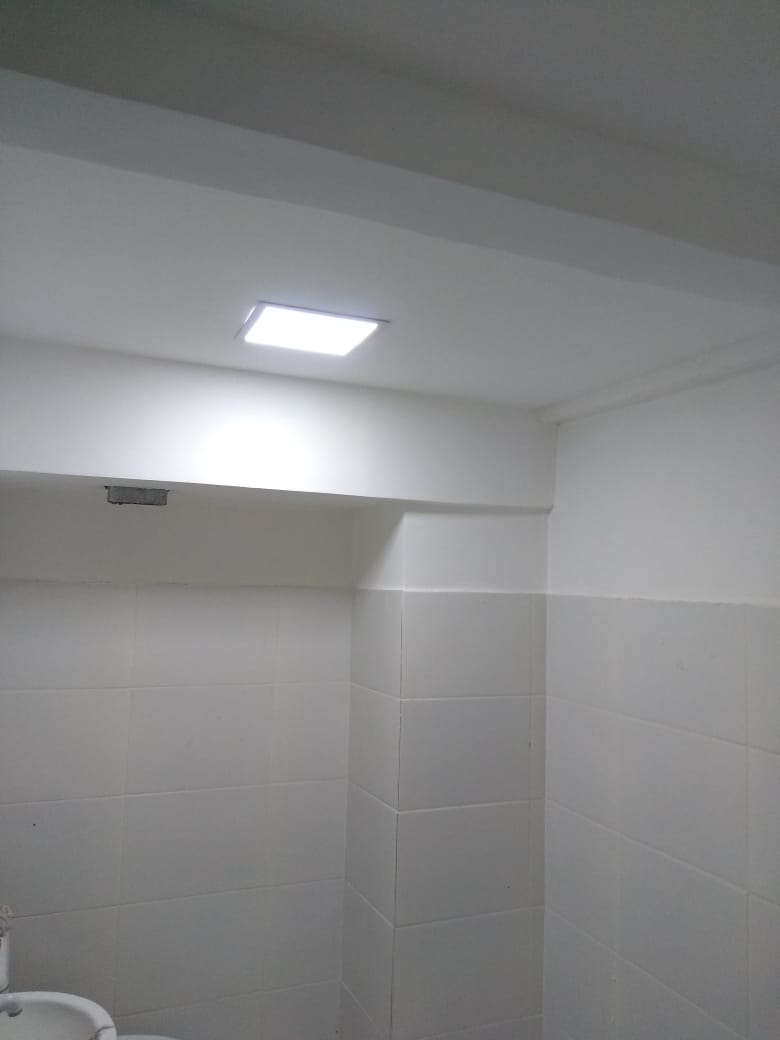 Imagem Sala Comercial para Alugar, 35 m²em Cascadura - Rio de Janeiro Imagem Sala Comercial para Alugar, 35 m²em Cascadura - Rio de Janeiro
