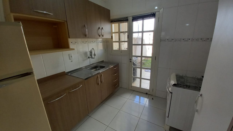Imagem Casa com 3 Quartos à Venda, 99 m² em Hípica - Porto Alegre