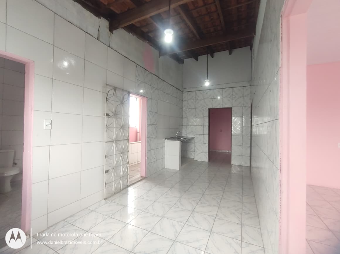 Imagem Apartamento com 2 Quartos para Alugar, 200 m² em Cidade Nova - Manaus Imagem Apartamento com 2 Quartos para Alugar, 200 m² em Cidade Nova - Manaus