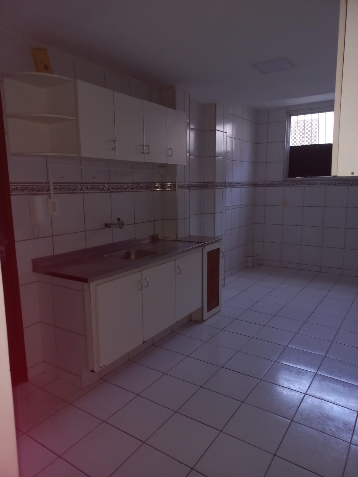 Imagem Apartamento com 3 Quartos à Venda, 100 m²em Cocó - Fortaleza