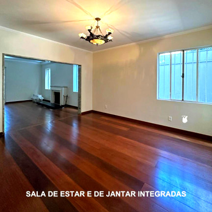 Imagem Casa com 4 Quartos à Venda ou Locação, 500 m²em Jardim Paulista - São Paulo Imagem Casa com 4 Quartos à Venda ou Locação, 500 m²em Jardim Paulista - São Paulo