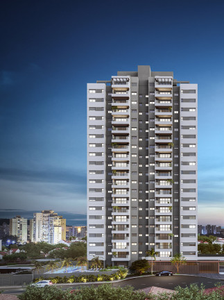 Imagem Apartamento com 4 Quartos à Venda, 5 m² em Vila Gilda - Santo André Imagem Apartamento com 4 Quartos à Venda, 5 m² em Vila Gilda - Santo André