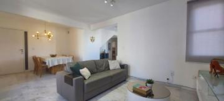 Imagem Apartamento com 5 Quartos à Venda, 352 m² em Boa Viagem - Recife