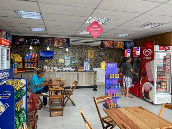 Imagem Imóvel Comercial à Venda, 1.850 m² em Estância - Recife Imagem Imóvel Comercial à Venda, 1.850 m² em Estância - Recife