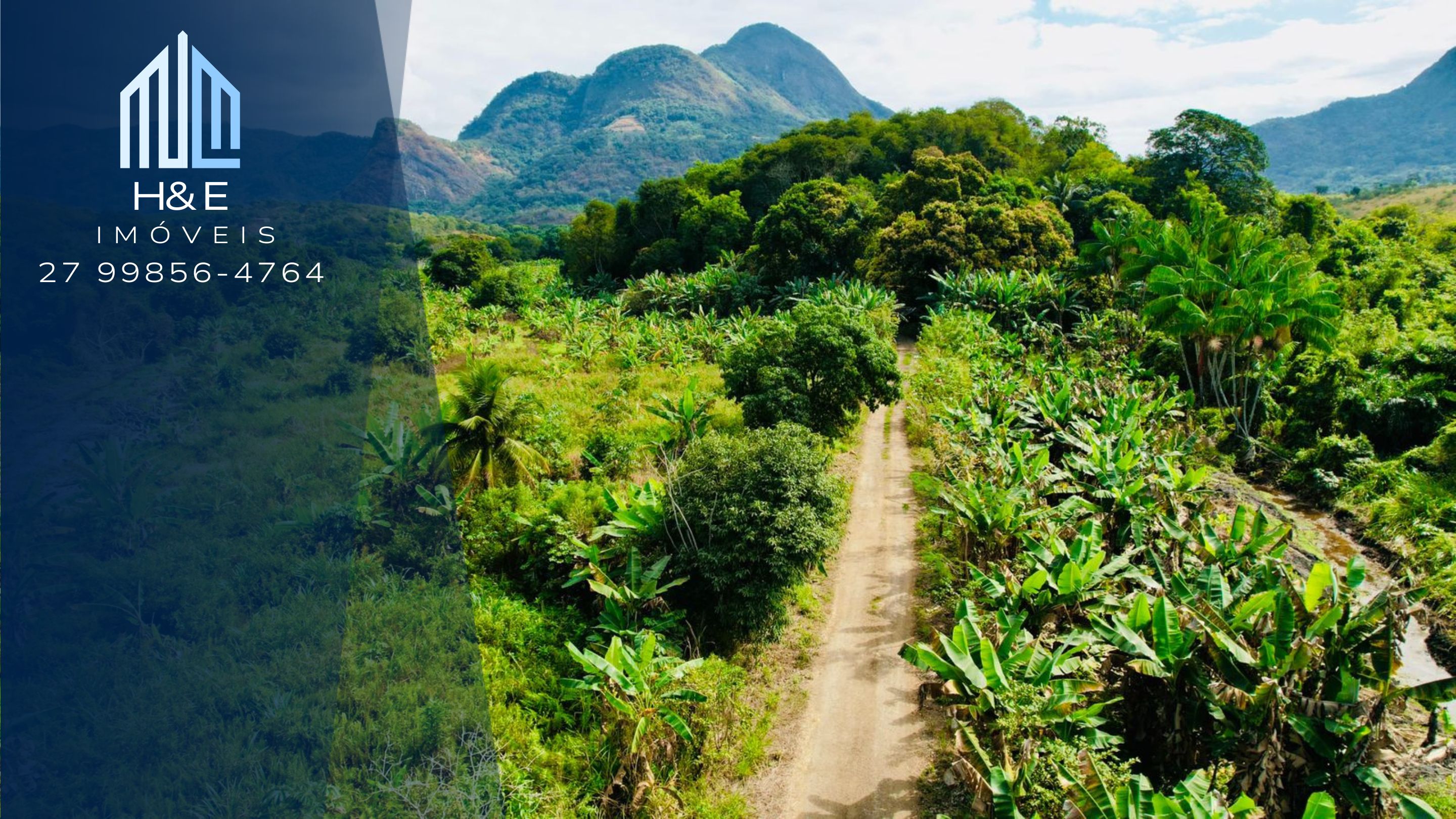 Imagem Terreno à Venda, 75 m²em Nova Campo Grande - Cariacica Imagem Terreno à Venda, 75 m²em Nova Campo Grande - Cariacica