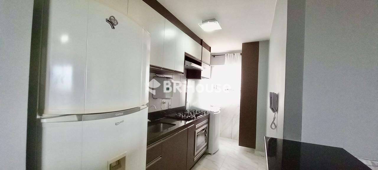 Imagem Apartamento com 2 Quartos à Venda, 50 m² em Setor Industrial (Taguatinga) - Brasília Imagem Apartamento com 2 Quartos à Venda, 50 m² em Setor Industrial (Taguatinga) - Brasília