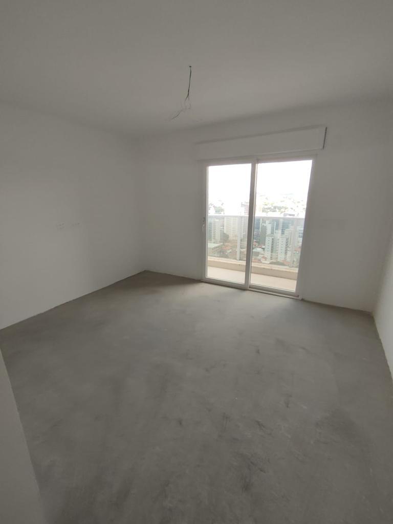 Imagem Apartamento com 3 Quartos à Venda, 145 m²em Cambuí - Campinas