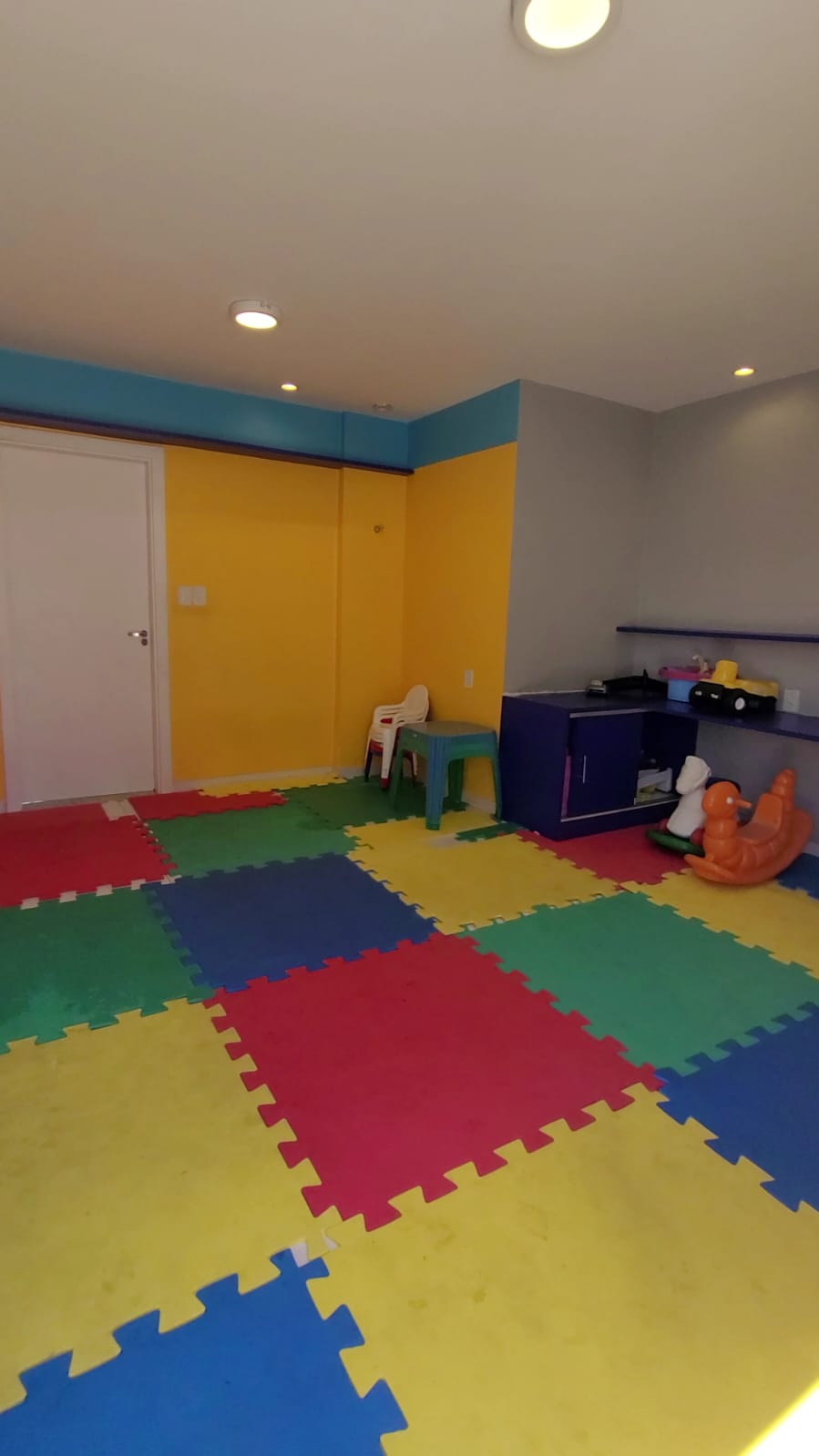 Imagem Casa de Condomínio com 3 Quartos à Venda, 180 m² em Stella Maris - Salvador