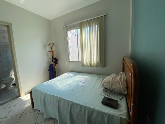 Imagem Apartamento com 3 Quartos à Venda,  em Jardim Camburi - Vitória