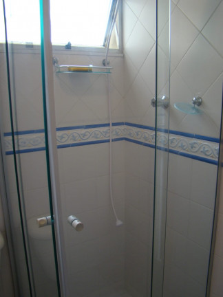 Imagem Apartamento com 3 Quartos à Venda, 80 m² em Vila Sofia - São Paulo