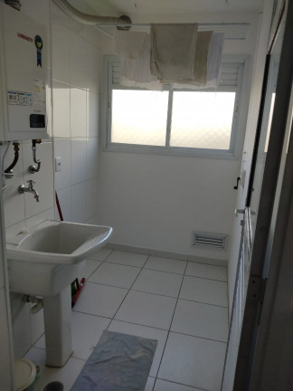 Imagem Apartamento com 2 Quartos à Venda, 62 m² em Lapa - São Paulo Imagem Apartamento com 2 Quartos à Venda, 62 m² em Lapa - São Paulo