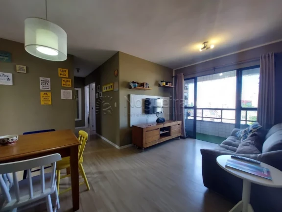 Imagem Apartamento com 3 Quartos à Venda, 68 m² em Casa Amarela - Recife Imagem Apartamento com 3 Quartos à Venda, 68 m² em Casa Amarela - Recife