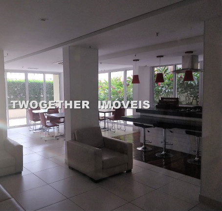 Imagem Apartamento com 3 Quartos à Venda, 106 m² em Botafogo - Rio de Janeiro Imagem Apartamento com 3 Quartos à Venda, 106 m² em Botafogo - Rio de Janeiro