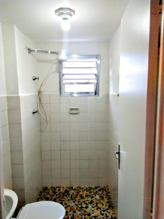 Imagem Apartamento com 2 Quartos à Venda ou Locação, 60 m² em Metalúrgicos - Osasco