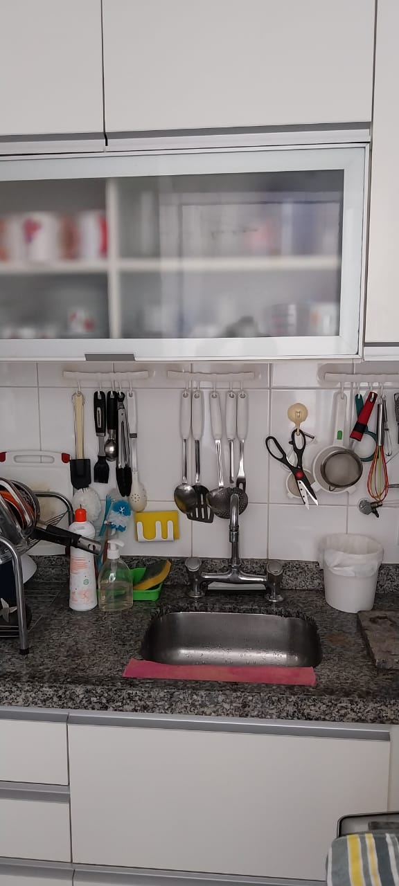 Imagem Apartamento com 2 Quartos à Venda, 67 m² em Vila Firmiano Pinto - São Paulo Imagem Apartamento com 2 Quartos à Venda, 67 m² em Vila Firmiano Pinto - São Paulo
