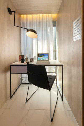 Imagem Apartamento com 3 Quartos à Venda, 102 m² em Perdizes - São Paulo