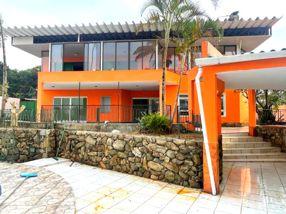 Imagem Casa com 3 Quartos à Venda, 200 m²em Jardim Riviera - São Paulo Imagem Casa com 3 Quartos à Venda, 200 m²em Jardim Riviera - São Paulo