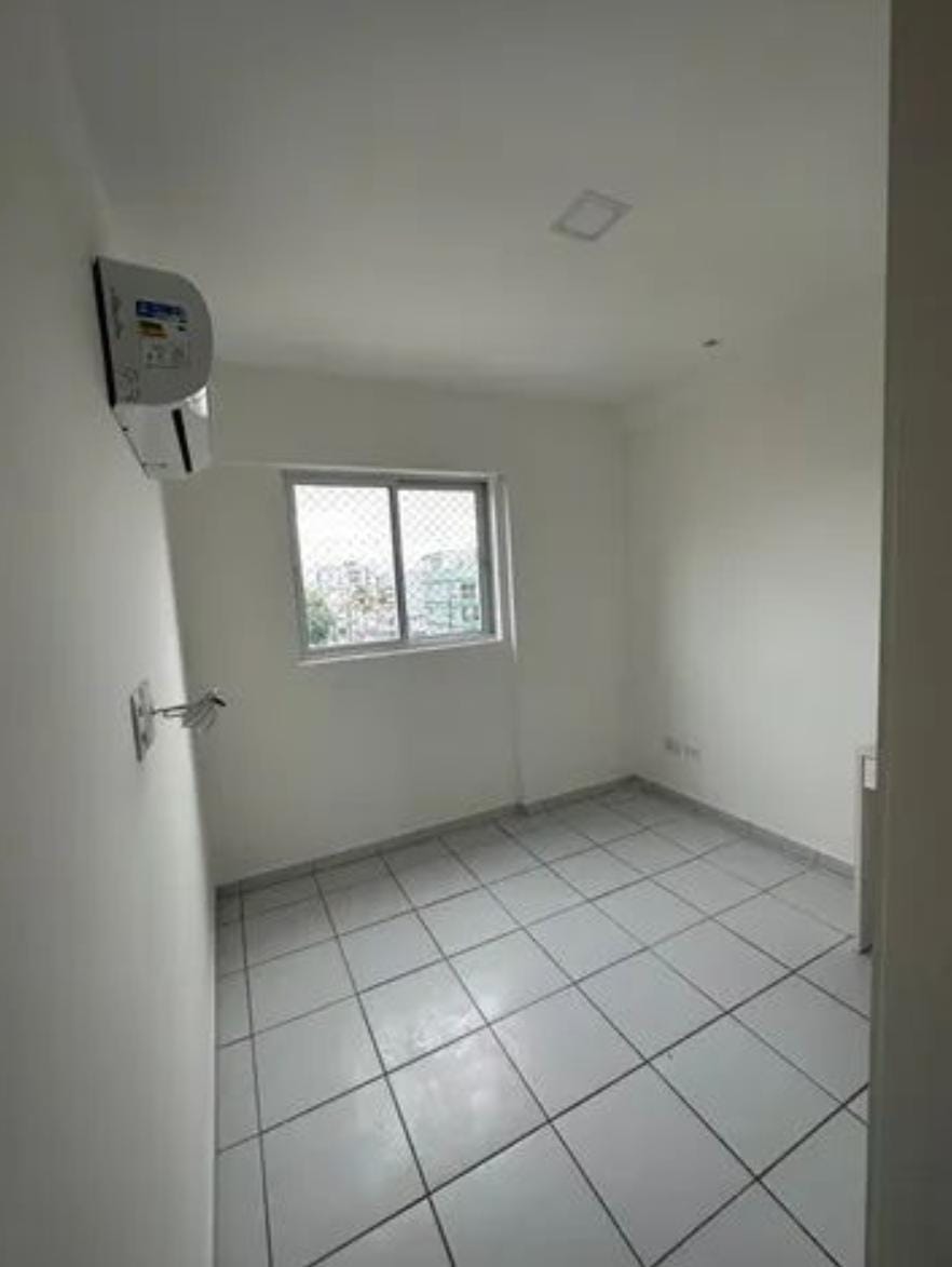 Imagem Apartamento com 2 Quartos à Venda, 54 m²em Piedade - Jaboatão dos Guararapes