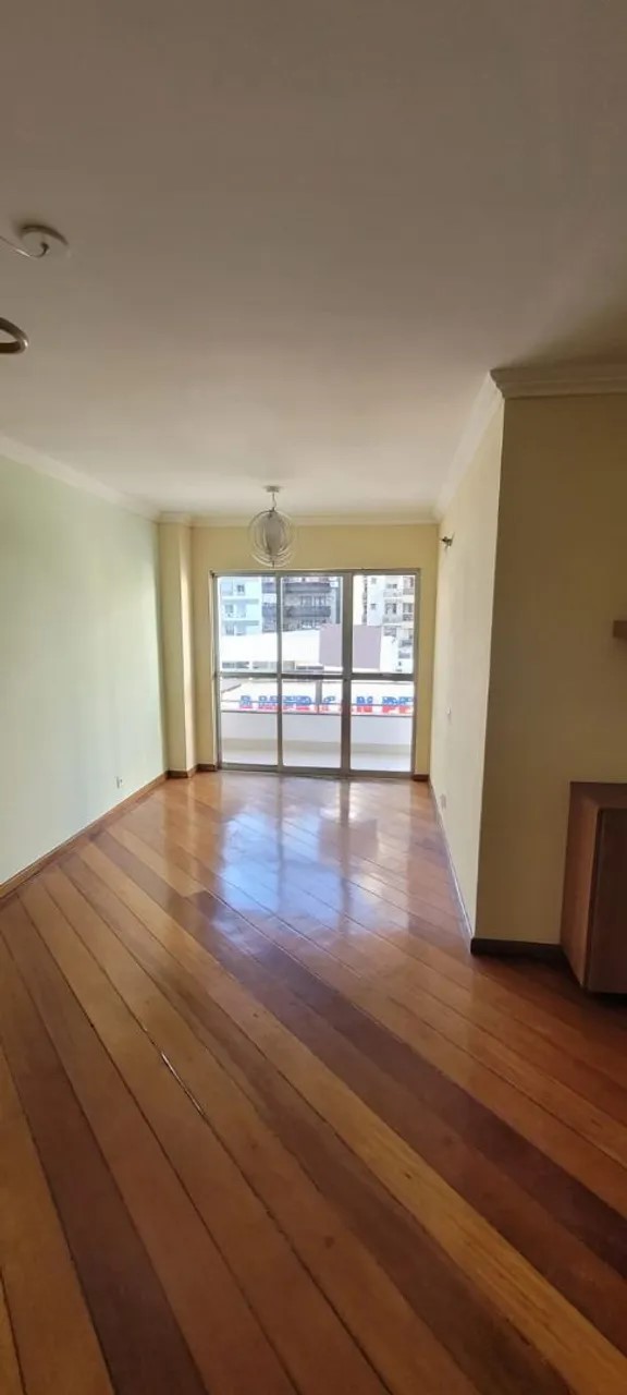 Imagem Apartamento com 3 Quartos à Venda, 120 m² em Icaraí - Niterói Imagem Apartamento com 3 Quartos à Venda, 120 m² em Icaraí - Niterói