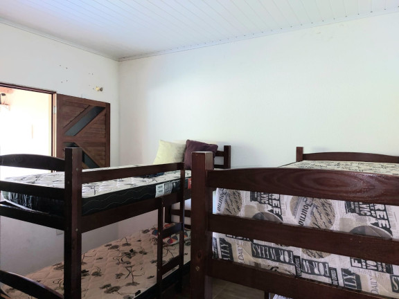 Imagem Sobrado com 5 Quartos à Venda, 532 m² em Massagueira - Marechal Deodoro