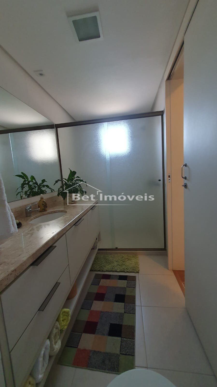 Imagem Apartamento com 3 Quartos à Venda, 126 m²em Centro - São Leopoldo