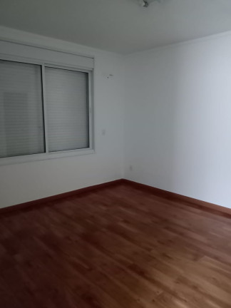 Imagem Casa com 3 Quartos para Alugar, 140 m² em Brooklin Paulista - São Paulo