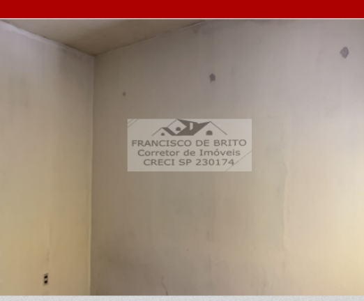 Imagem Casa com 2 Quartos à Venda, 200 m² em Vila Pontilhão - Cruzeiro Imagem Casa com 2 Quartos à Venda, 200 m² em Vila Pontilhão - Cruzeiro