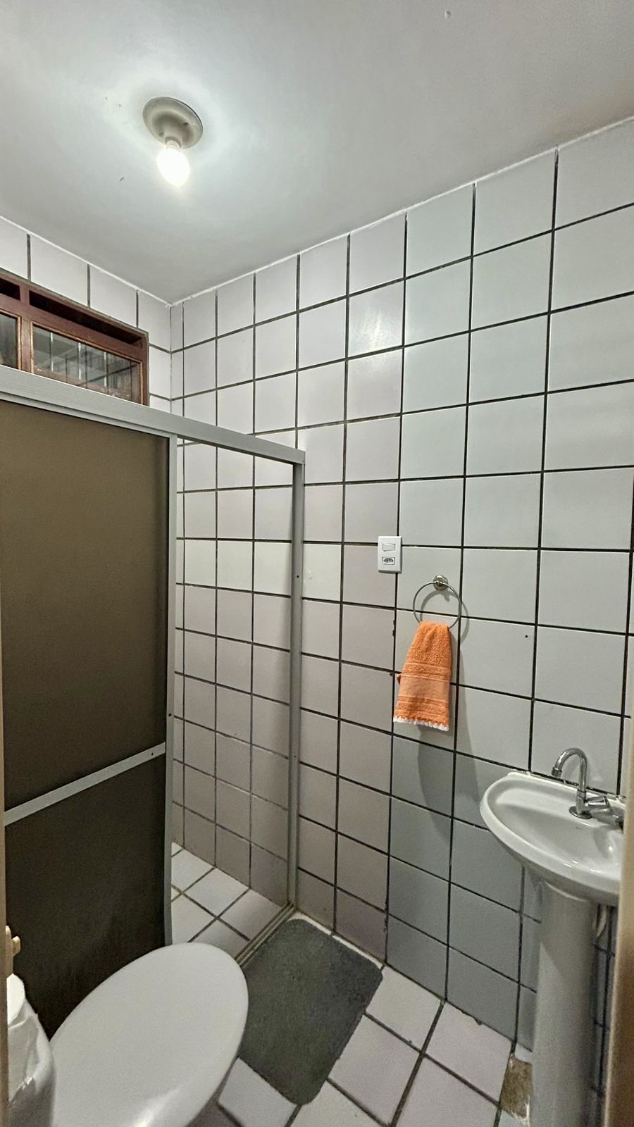 Imagem Casa com 3 Quartos à Venda, 94 m² em Catolé - Campina Grande