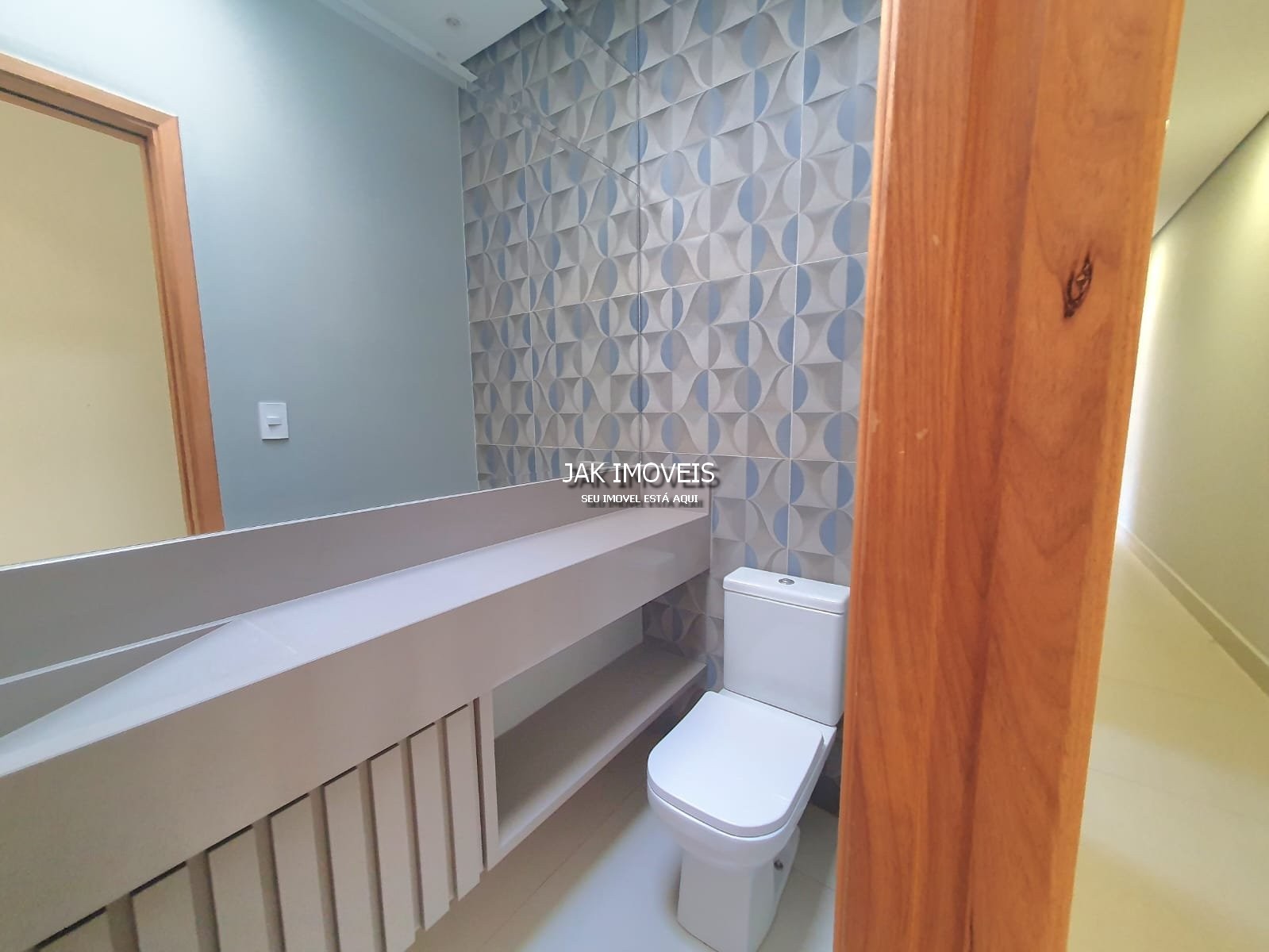 Imagem Casa de Condomínio com 3 Quartos à Venda, 184 m²em Jardim Piemonte - Indaiatuba