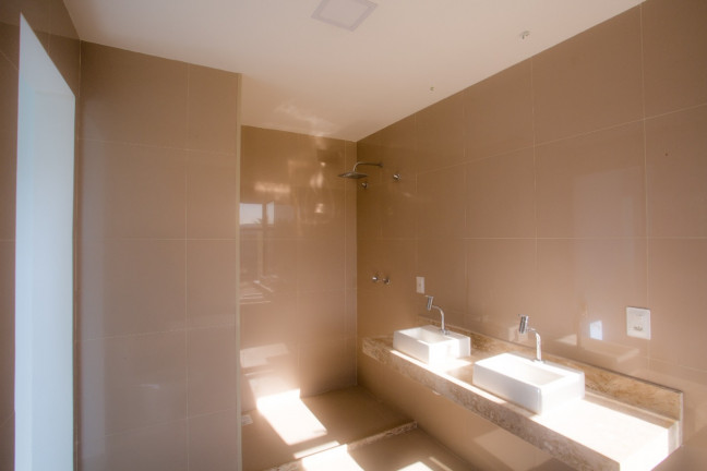 Imagem Casa de Condomínio com 4 Quartos à Venda, 183 m² em Lagoinha - Eusébio