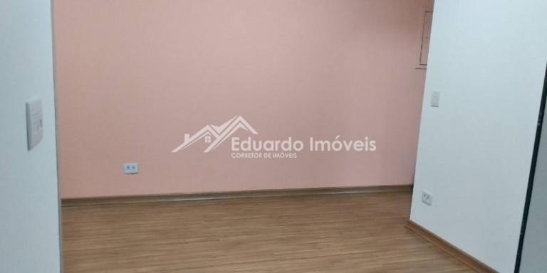 Imagem Apartamento com 3 Quartos para Alugar, 80 m² em Jardim Olavo Bilac - São Bernardo Do Campo Imagem Apartamento com 3 Quartos para Alugar, 80 m² em Jardim Olavo Bilac - São Bernardo Do Campo