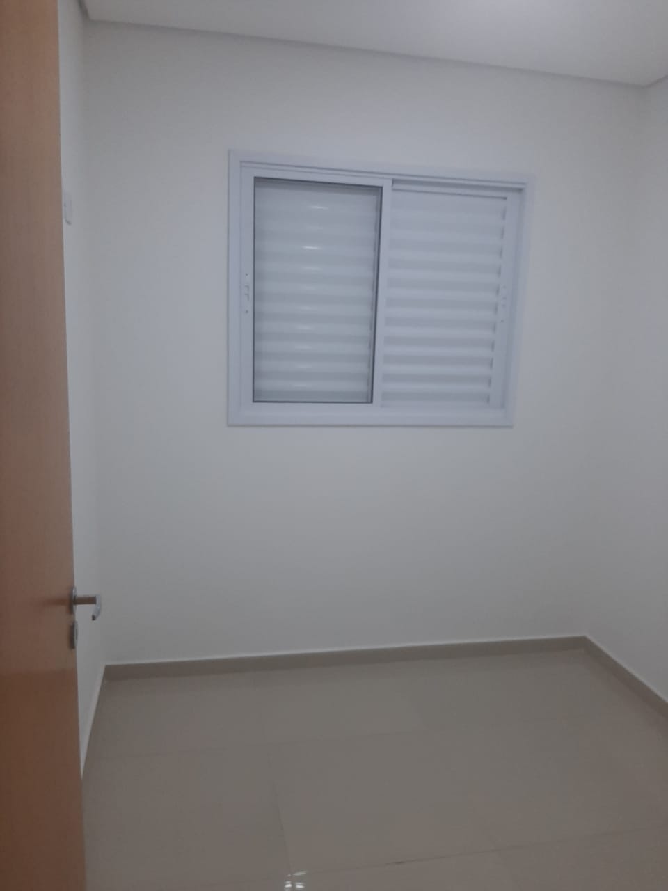 Imagem Apartamento com 1 Quarto para Alugar, 35 m²em Itaberaba - Sao Paulo