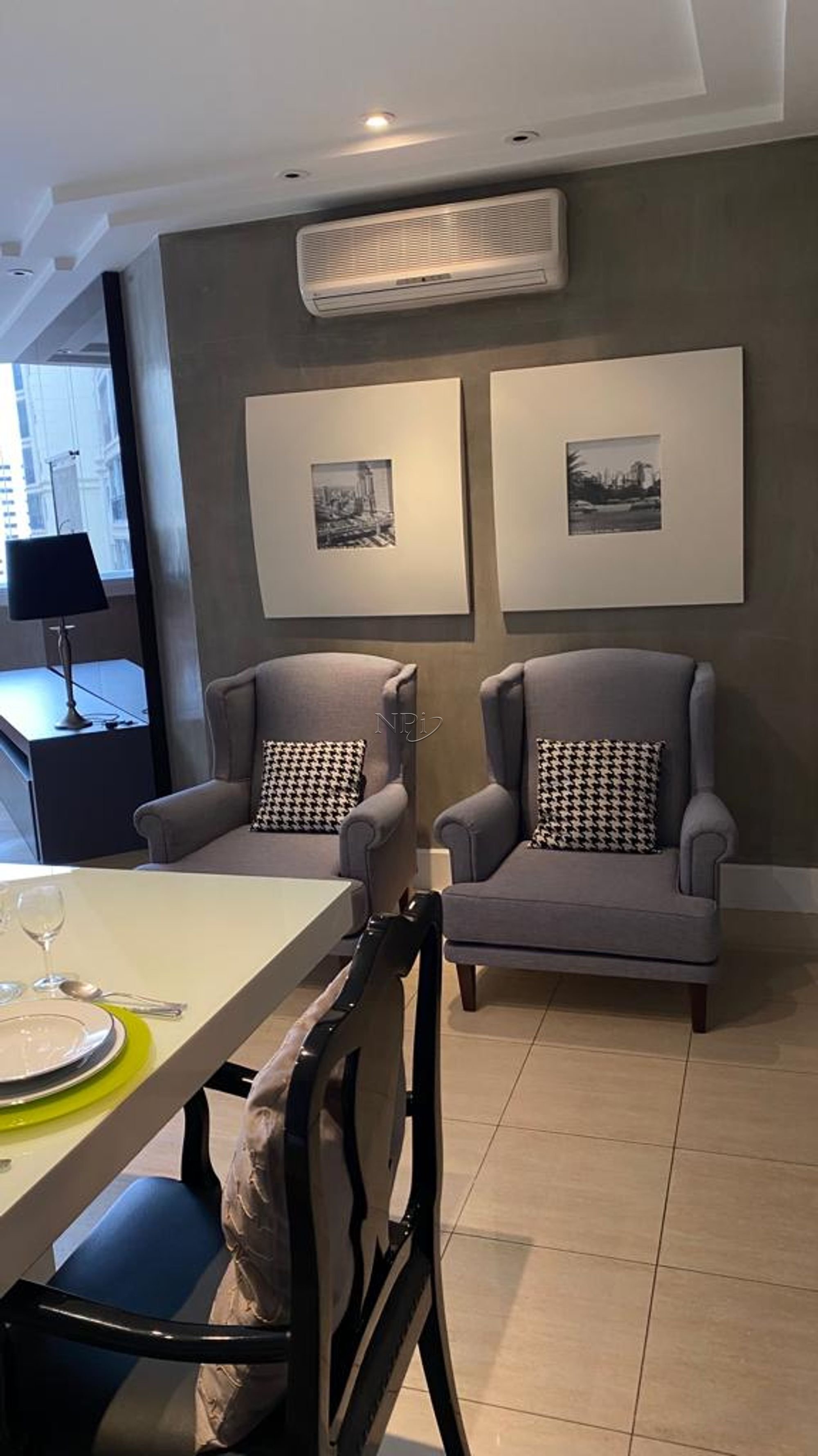 Imagem Apartamento com 3 Quartos à Venda, 130 m²em Indianópolis - São Paulo