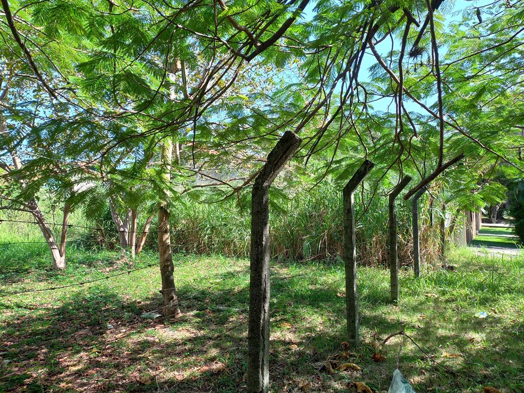 Imagem Terreno à Venda, 357 m²em Itaipu - Niterói Imagem Terreno à Venda, 357 m²em Itaipu - Niterói